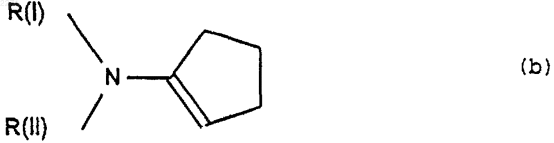 Рисунок 12