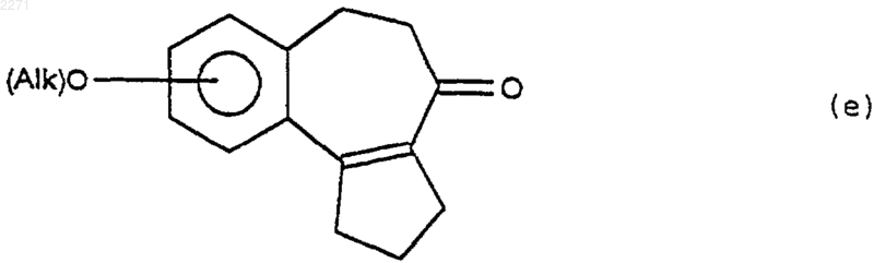 Рисунок 15