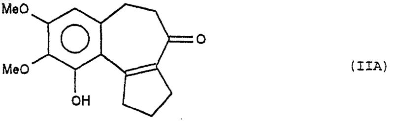 Рисунок 19