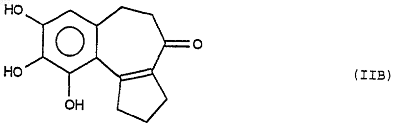 Рисунок 20