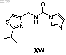 Рисунок 18