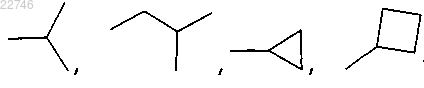 Рисунок 10