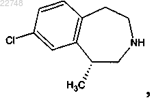 Рисунок 1 Рисунок 1
