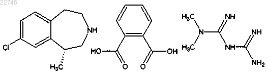 Рисунок 6 Рисунок 6