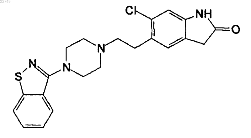 Рисунок 1 Рисунок 1