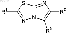 Рисунок 1