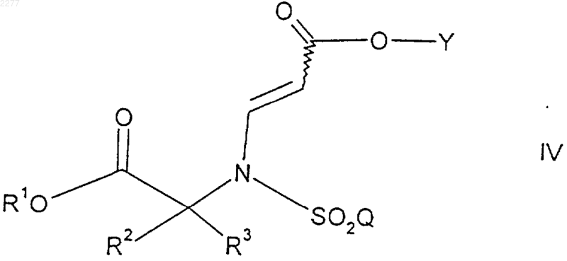 Рисунок 10