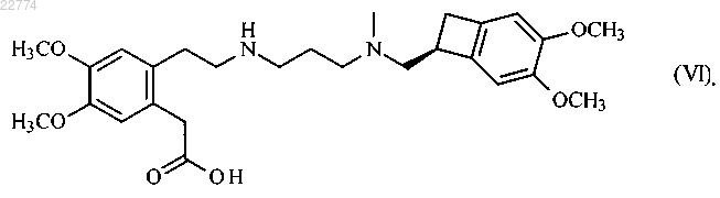 Рисунок 10 Рисунок 10