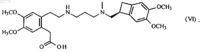 Рисунок 11 Рисунок 11