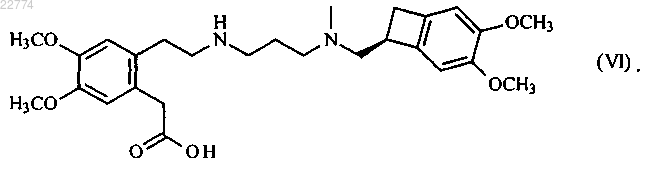 Рисунок 6 Рисунок 6