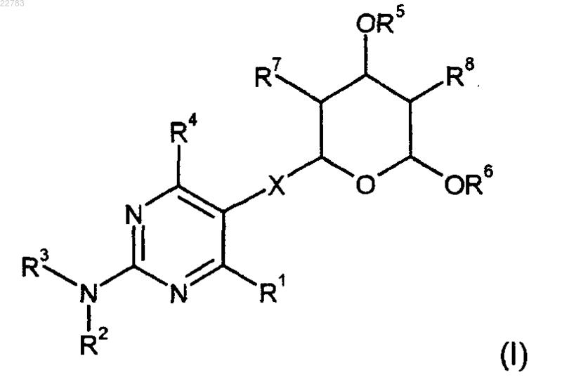 Рисунок 1 Рисунок 1
