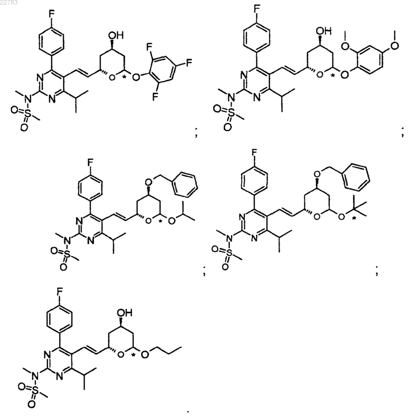 Рисунок 3 Рисунок 3
