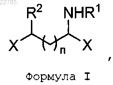 Рисунок 1 Рисунок 1