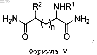 Рисунок 10 Рисунок 10
