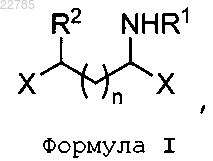 Рисунок 5 Рисунок 5