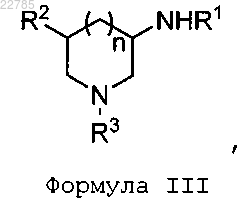 Рисунок 7 Рисунок 7