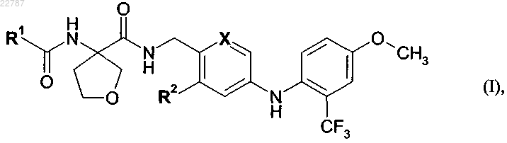 Рисунок 1 Рисунок 1