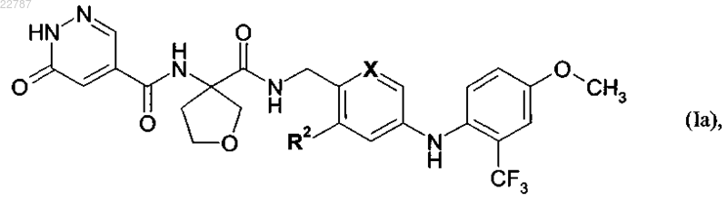 Рисунок 3 Рисунок 3