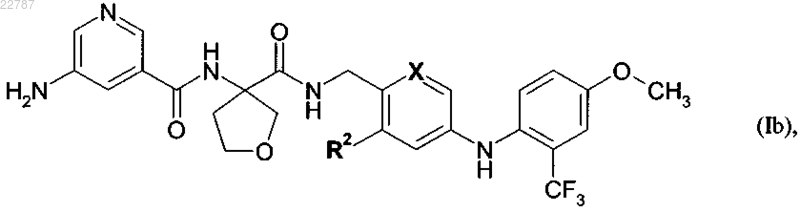 Рисунок 4 Рисунок 4