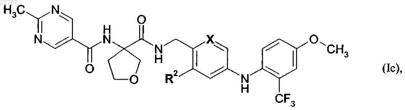 Рисунок 5 Рисунок 5