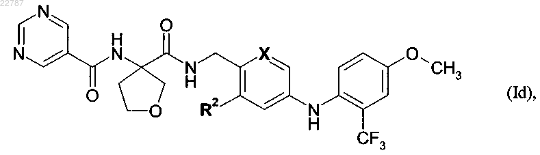 Рисунок 6 Рисунок 6