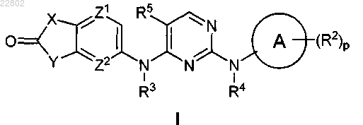 Рисунок 1 Рисунок 1