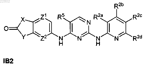 Рисунок 10 Рисунок 10