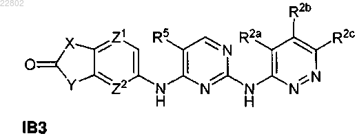 Рисунок 11 Рисунок 11