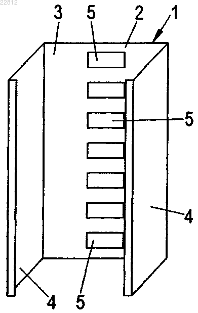 Рисунок 1 Рисунок 1