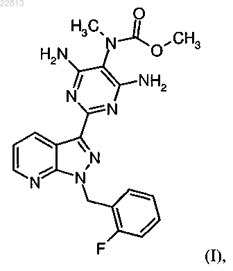 Рисунок 1 Рисунок 1