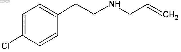 Рисунок 1 Рисунок 1