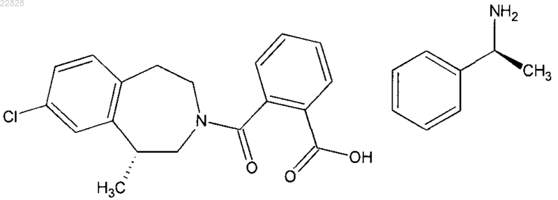 Рисунок 12 Рисунок 12