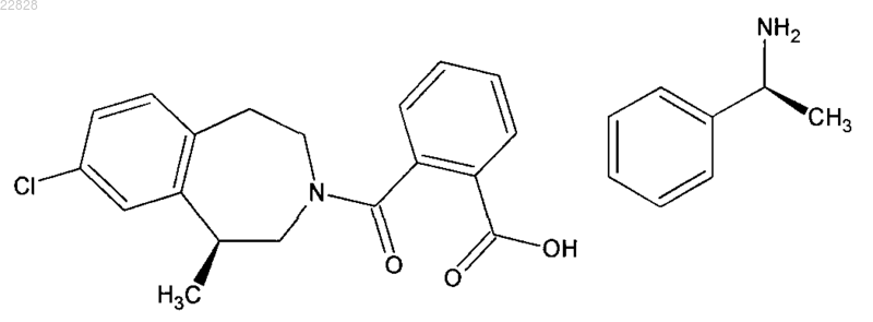 Рисунок 13 Рисунок 13