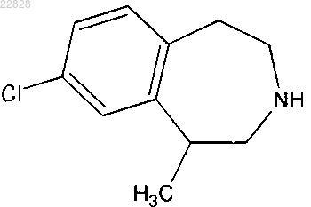 Рисунок 3 Рисунок 3
