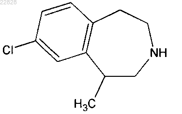 Рисунок 6 Рисунок 6
