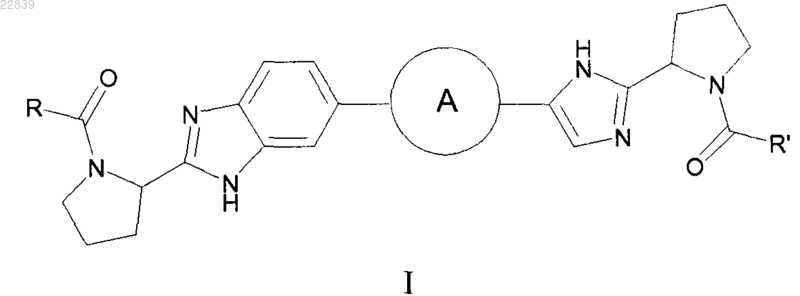 Рисунок 1 Рисунок 1