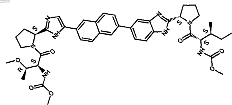 Рисунок 10 Рисунок 10