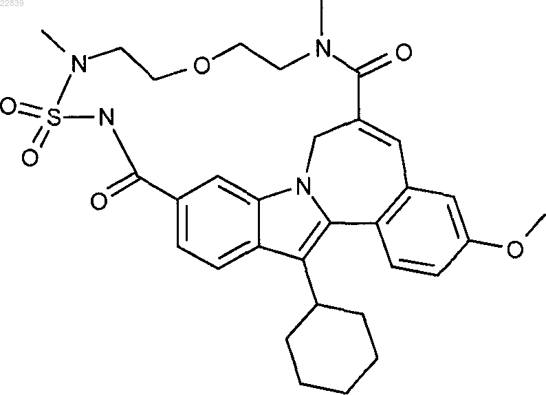 Рисунок 11 Рисунок 11