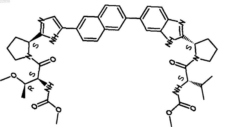 Рисунок 5 Рисунок 5