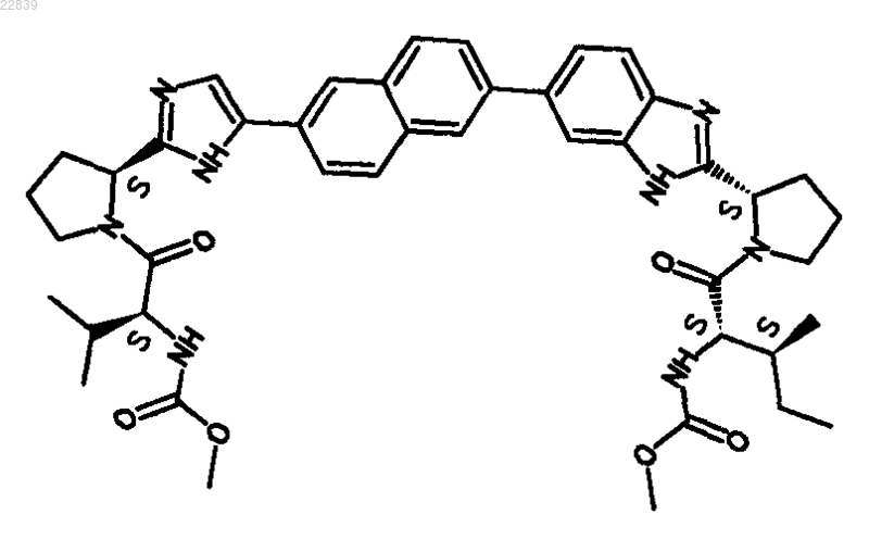 Рисунок 6 Рисунок 6