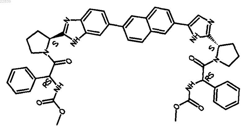 Рисунок 7 Рисунок 7