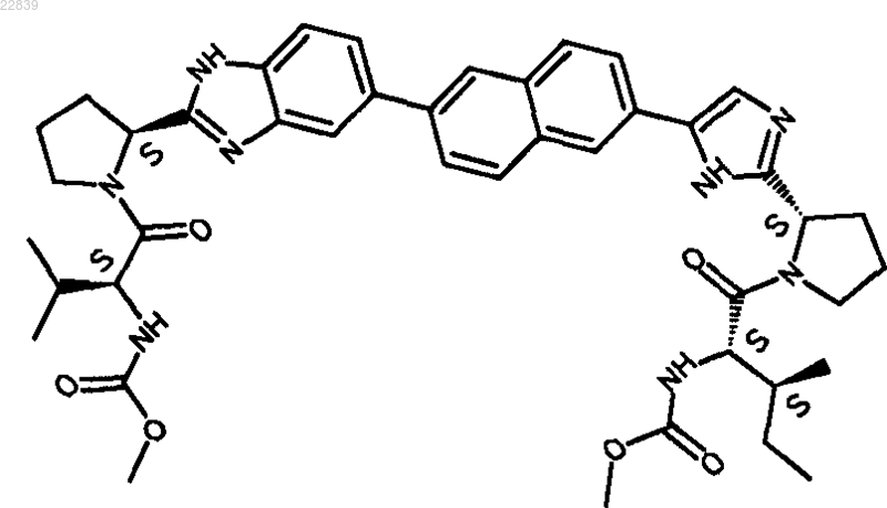 Рисунок 8 Рисунок 8