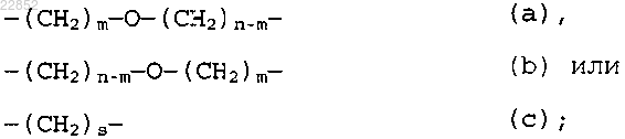 Рисунок 4 Рисунок 4