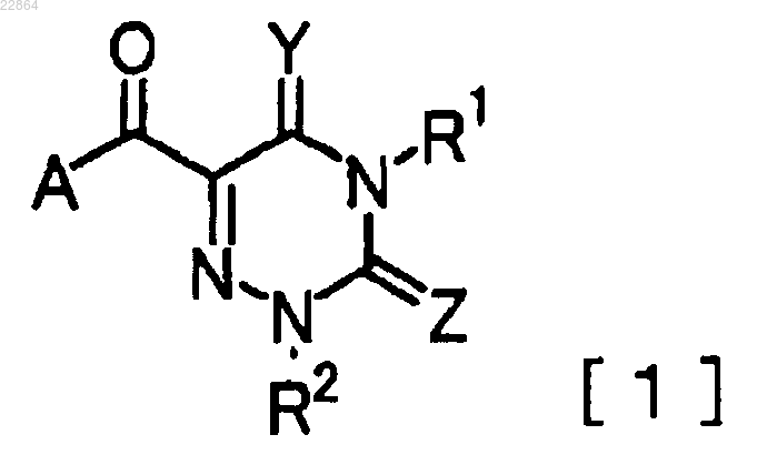 Рисунок 1 Рисунок 1