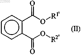 Рисунок 1 Рисунок 1
