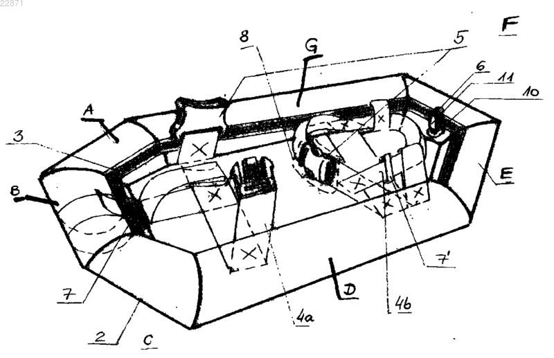 Рисунок 1