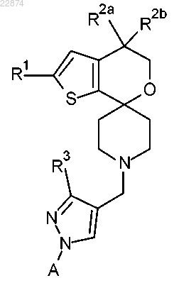 Рисунок 1