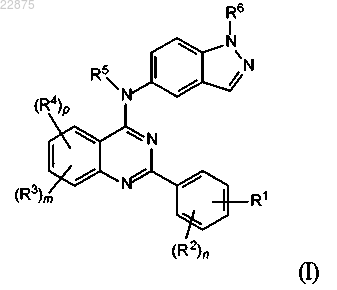 Рисунок 1 Рисунок 1