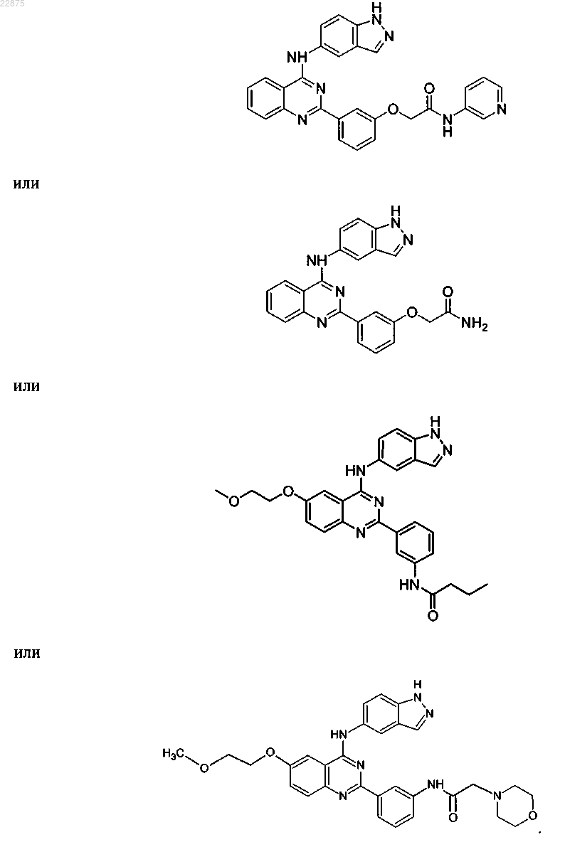 Рисунок 3 Рисунок 3