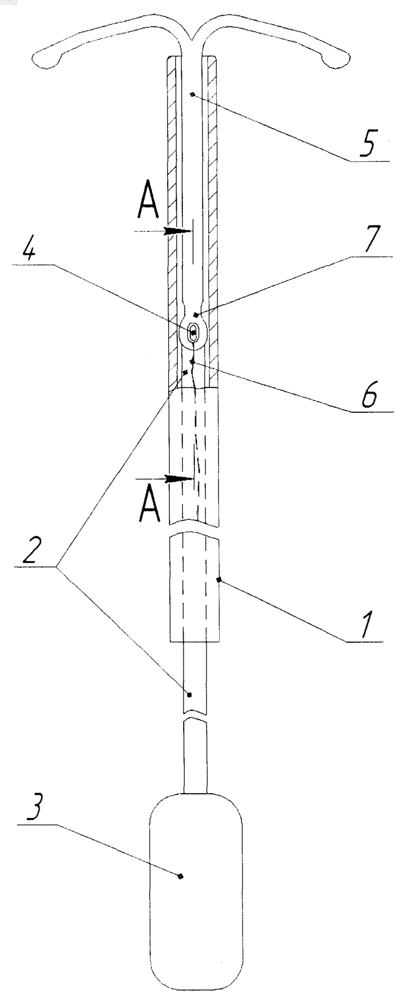 Рисунок 1